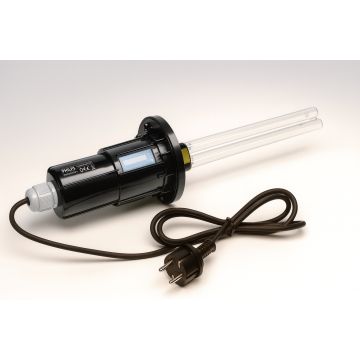 UV4100EL-Cintropur Ersatzlampe für UV4100 40W