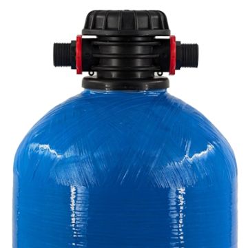 VEKS-KadoSolar Vollentsalzungspatrone Solar und Photovoltaik