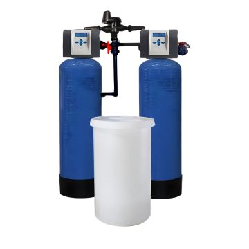 DUODCCK-KadoSoft Clack CK DUO Doppelenthärtungsanlage 1