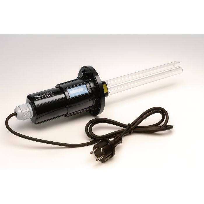 UV4100EL-Cintropur Ersatzlampe für UV4100 40W