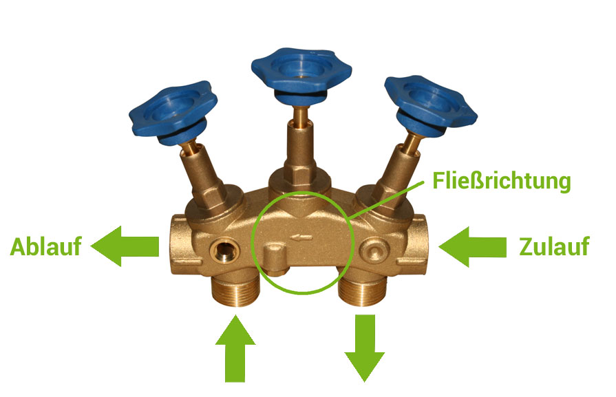 Montage Enthaertungsanlage Zulauf Ablauf montage-enthaertungsanlage-zulauf-ablauf